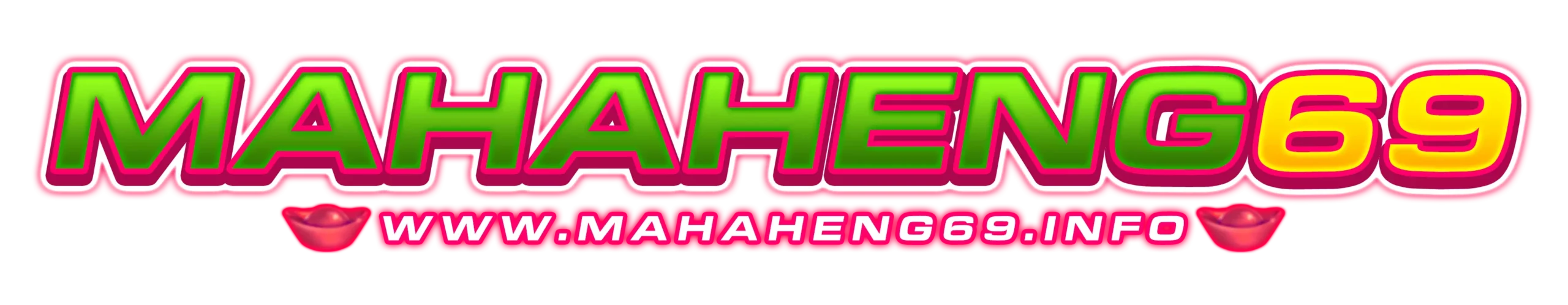 mahaheng69